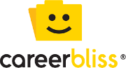 CareerBliss Logo